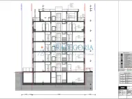 Sale, one bedroom apartment, 43m², Dobra Voda, Budva - image 34