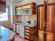 Rent, three bedroom apartment, 120m², Pobrežje, Podgorica - image 4