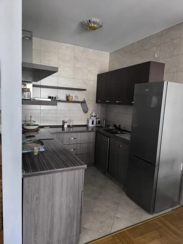 Rent, two bedroom apartment, 84m², Bar, Crna Gora