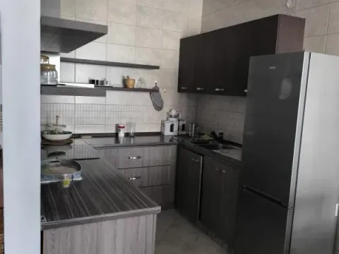 Izdavanje, dvosoban stan, 84m², Bar, Crna Gora - image 2