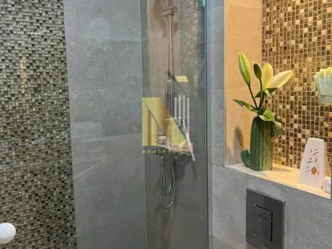 Izdavanje, jednosoban stan, 50m², Centar, Novi Sad - image 6