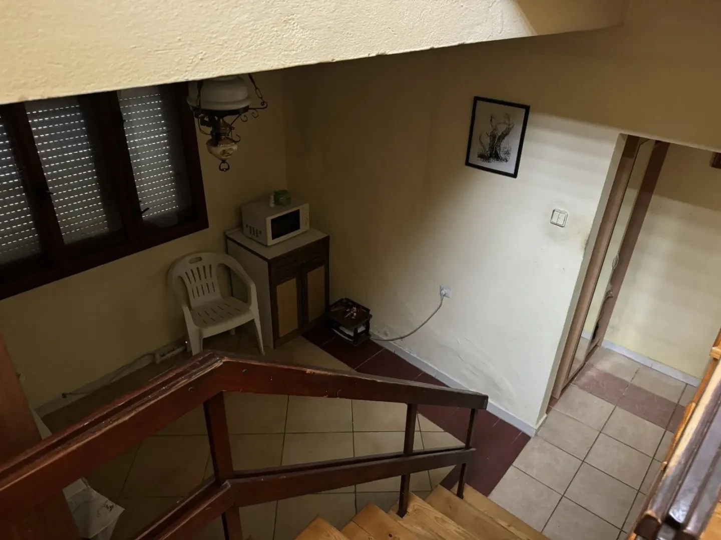 Prodaja, kuća, 150m², Konik, Podgorica