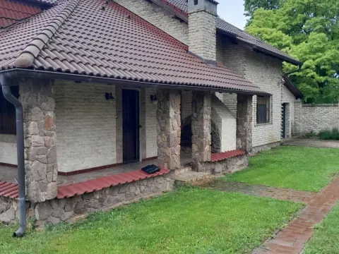 Sale, house, 250m², Vrbas, Novi Sad - image 6
