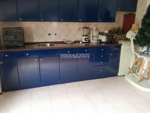 Prodaja, stan, 109m², Karaburma, Palilula Sve Podlokacije - image 8