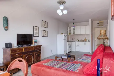 Prodaja, jednosoban stan, 44m², Maine, Budva - image 6