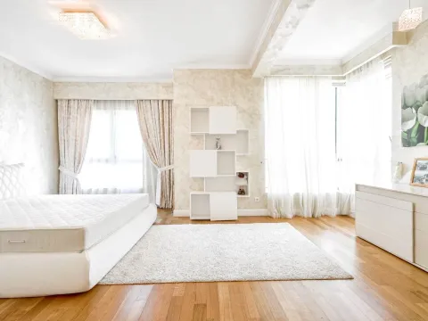 Prodaja, dvosoban stan, 115m², Bečići, Budva - image 22