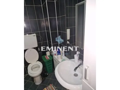 Prodaja, dvosoban stan, 56m², Vojvode Vlahovica, Beograd - image 7