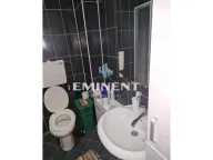 Prodaja, dvosoban stan, 56m², Vojvode Vlahovica, Beograd - image 7