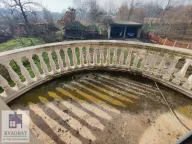 Prodaja, kuća, 205m², Zvečka, Obrenovac - image 25