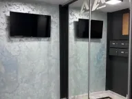 Izdavanje, jednosoban stan, 38m², Slavujev Venac, Zvezdara Sve Podlokacije - image 14