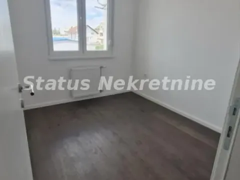 Prodaja, jednosoban stan, 39m², Veternik, Novi Sad Sve Podlokacije - image 3