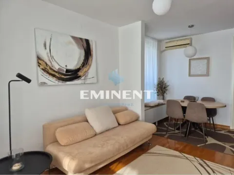 Izdavanje, stan, 42m², Novi Beograd Blok 67, Novi Beograd Sve Podlokacije - image 5