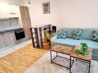 Rent, studio apartment, 29m², Avijatičarsko naselje, Novi Sad Sve Podlokacije - image 2