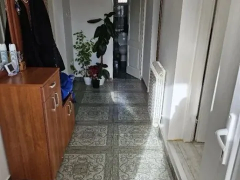 Prodaja, kuća, 240m², Surčin (mesto), Surčin - image 10