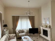 Prodaja, kuća, 356m², Radovići, Tivat - image 4