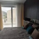 Prodaja, trosoban stan, 156m², Rafailovići, Budva - image 34