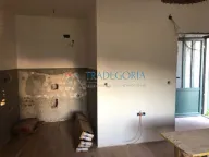 Sale, house, 70m², Kamenovo, Budva - image 14