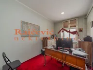 Prodaja, trosoban stan, 88m², Savski Venac, Beograd - image 14