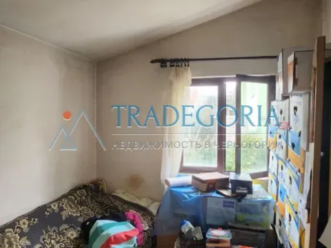 Prodaja, kuća, 180m², Dobra Voda, Bar - image 10