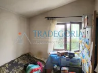 Sale, house, 180m², Dobra Voda, Budva - image 10