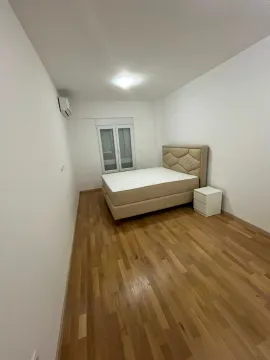Rent, one bedroom apartment, 58m², Vezirov Most, Podgorica - image 6