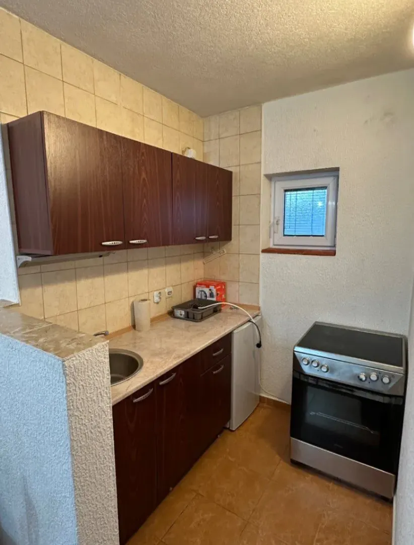 Sale, house, 236m², Smailagića Polje, Kolašin