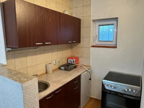 Prodaja, kuća, 236m², Smailagića Polje, Kolašin - image 12