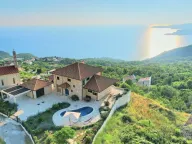 Sale, house, 183m², Tudorovići, Budva - image 8