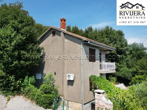 Prodaja, kuća, 128m², Bijela, Herceg Novi - image 5