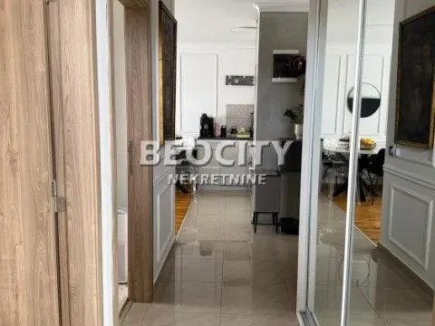 Sale, three bedroom apartment, 48m², Ledine, Beograd - image 16
