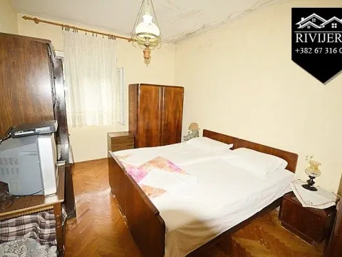 Prodaja, kuća, 80m², Zelenika, Herceg Novi - image 10