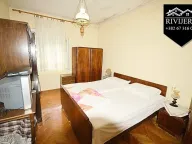 Sale, house, 80m², Zelenika, Herceg Novi - image 10