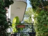 Izdavanje, kuća, 310m², Savski Venac, Beograd - image 9