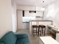 Rent, one bedroom apartment, 42m², Kalimanj, Tivat - image 4