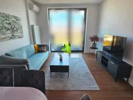 Izdavanje, jednosoban stan, 60m², Medijana, Niš - image 7