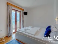 Prodaja,  ugostiteljski objekat, 595m2, Prčanj, Kotor