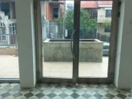 Izdavanje, poslovni prostor, 50m², Zabjelo, Podgorica - image 2