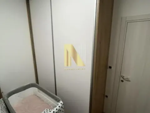 Prodaja, trosoban stan, 59m², Nova Detelinara, Novi Sad Sve Podlokacije - image 4