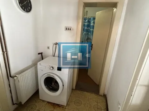 Prodaja, kuća, 46m², Dimitrija Tucovića, Jagodina - image 26