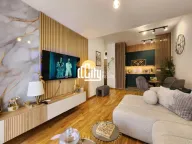 Sale, one bedroom apartment, 43m², Zabjelo, Podgorica - image 1