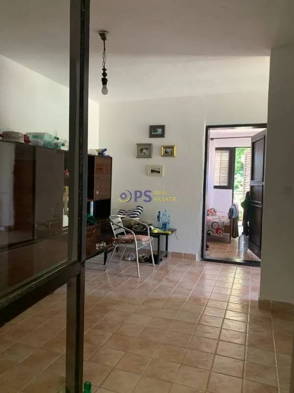 Sale, house, 57m², Bar, Crna Gora