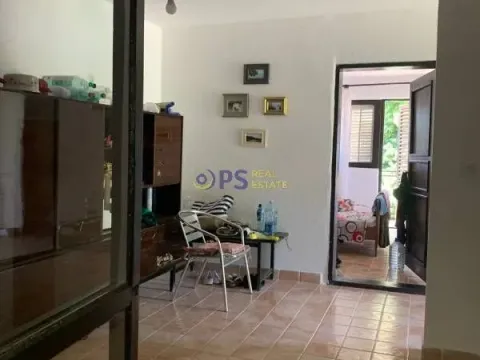 Sale, house, 57m², Bar, Crna Gora - image 4