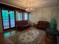 Prodaja, kuća, 116m², Višnjica, Palilula Sve Podlokacije - image 9