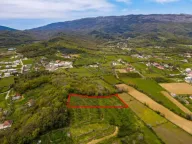 Sale, land lot, 4274m², Kodre, Ulcinj - image 4