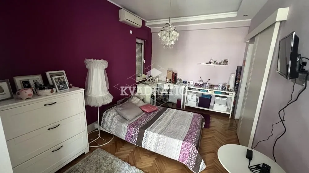 Prodaja, stan, 150m², Voždovac Sve Podlokacije, Beograd