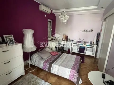 Prodaja, stan, 150m², Voždovac Sve Podlokacije, Beograd - image 4