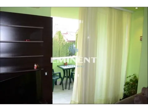 Izdavanje, stan, 60m², Kalenić Pijaca, Vračar Sve Podlokacije - image 11