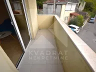 Izdavanje, jednosoban stan, 35m², Momišići, Podgorica - image 8