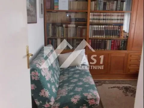 Izdavanje, kuća, 120m², Telep, Novi Sad Sve Podlokacije - image 2