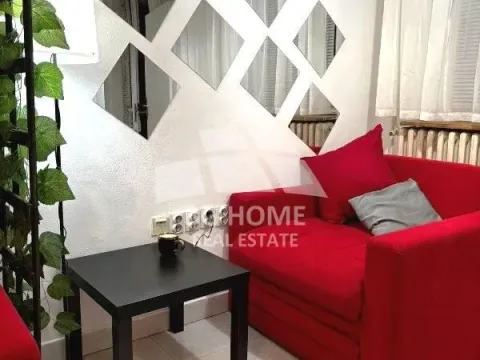 Prodaja, jednosoban stan, 34m², Rakovica, Beograd - image 4